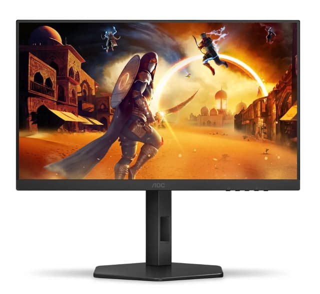 Imagem de SEU MONITOR NOVO AQUI na loja Mercado Livre
