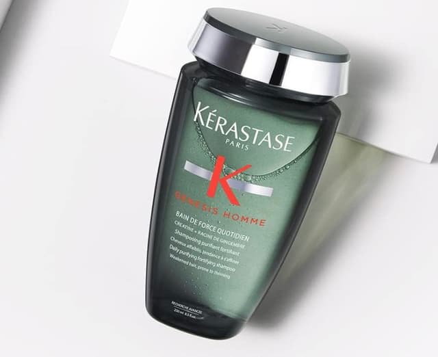 Imagem de KÉRASTASE PRO DIA DO BANHO PREMIUM, BB na loja Amazon