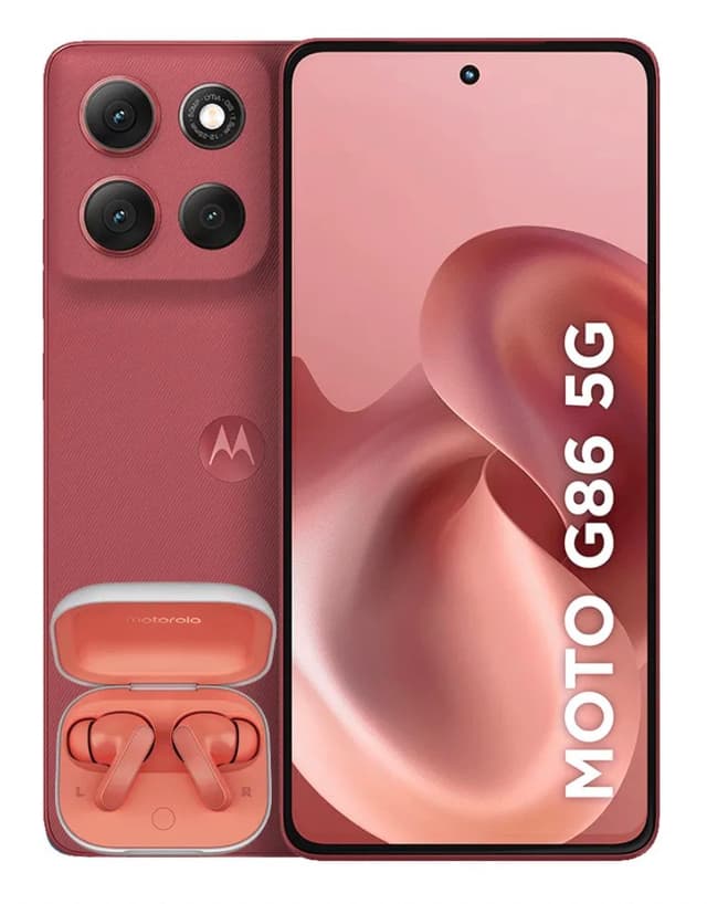 Imagem de KIT CELULAR TOP + FONE TOP na loja Mercado Livre