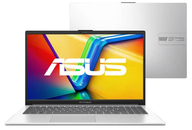 Imagem de O PC PRO TRAMPO na loja Mercado Livre