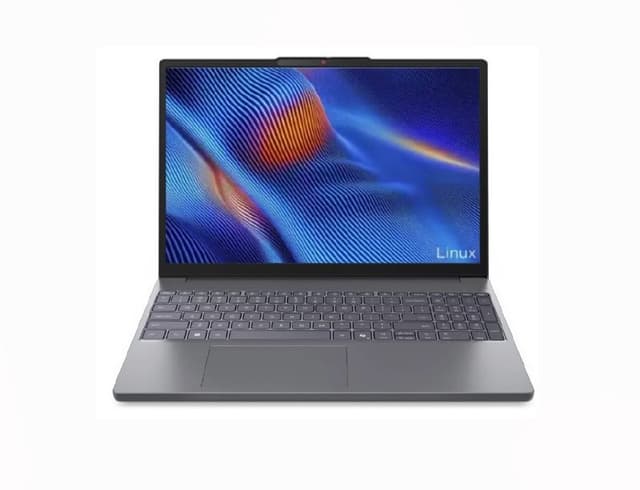 Imagem de Notebook Lenovo Ideapad Slim 3 na loja Mercado Livre