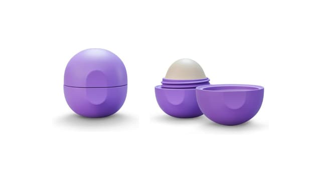 Imagem de Beta Hidratante Labial Menta 9,5g na loja Amazon