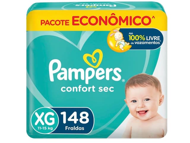Imagem de PACOTÃO na loja Amazon