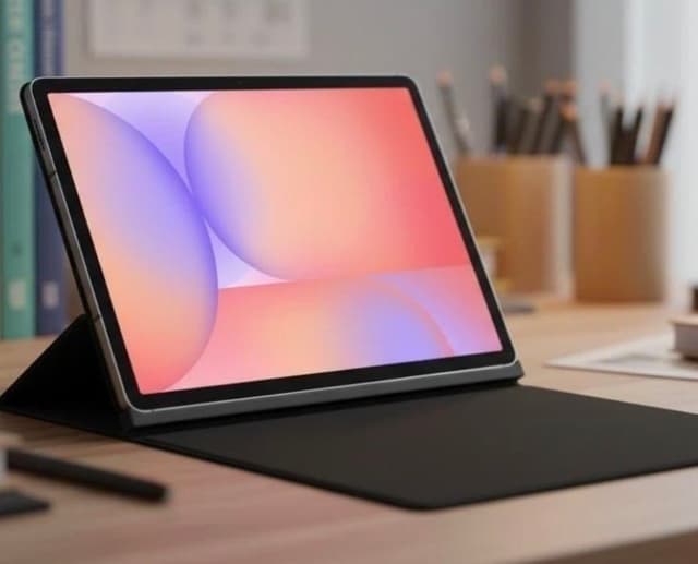 Imagem de UM TABLET BOM MUDA VIDAS na loja Mercado Livre