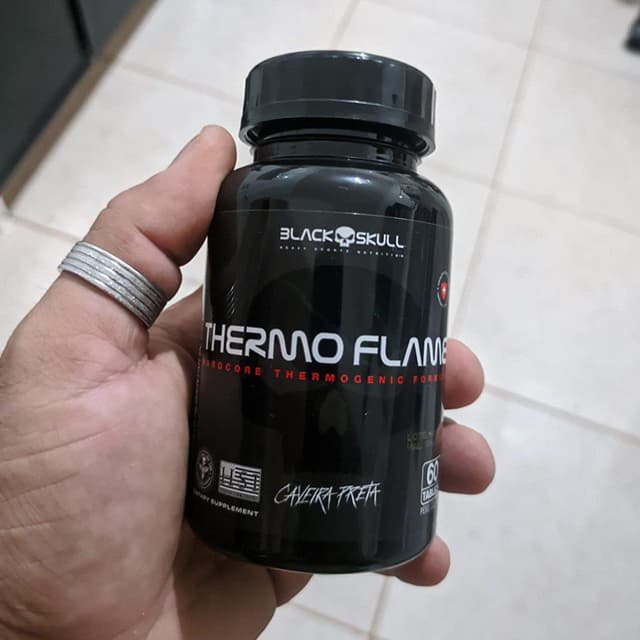 Imagem de AOOOOO POTÊNCIA na loja Amazon