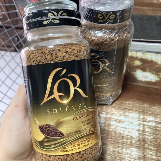 Imagem de CAFÉ? na loja Amazon