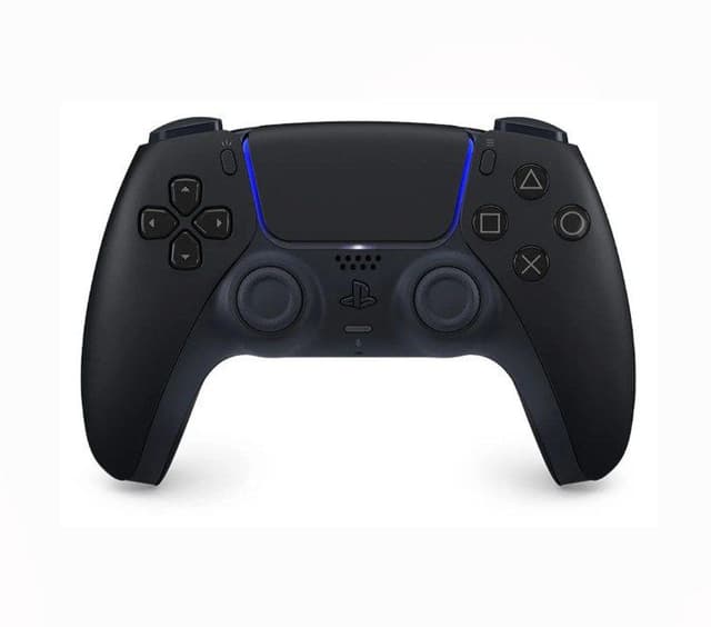 Imagem de CONTROLE DO PS5 COM DESCONTO na loja Mercado Livre