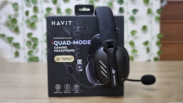 Imagem de ASMR DE QUALIDADE NA CALL na loja Amazon