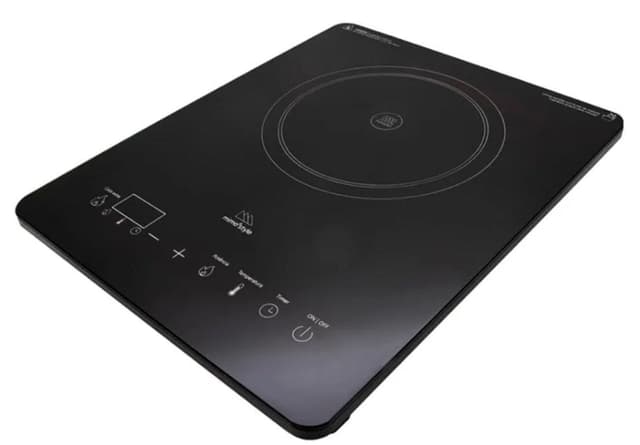 Imagem de COZINHE EM QUALQUER LUGAR COM ESTILO na loja Amazon