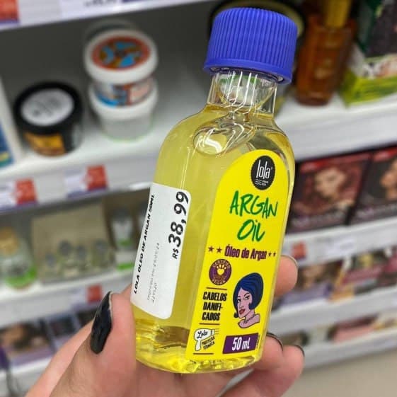Imagem de oferta exclusiva prime na loja Amazon