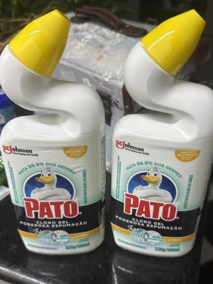 Imagem de SEU VASO AINDA TEM SALVAÇÃO na loja Amazon