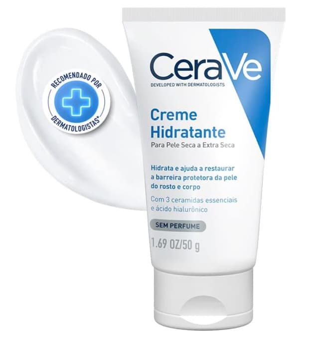 Imagem de AS DERMATOLOGISTAS VÃO À LOUCURA na loja Amazon
