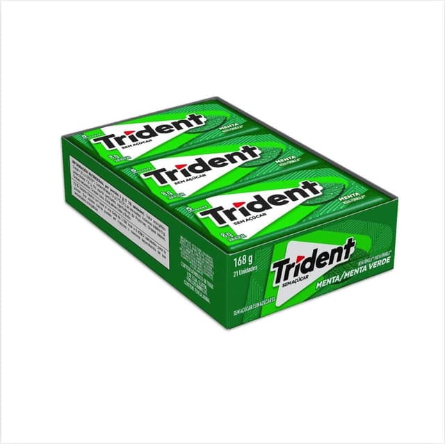 Imagem de CHICLETIN PRA TIRAR O ESTRESSE na loja Amazon