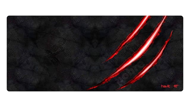 Imagem de CADERNO NÃO É MOUSE PAD na loja Amazon