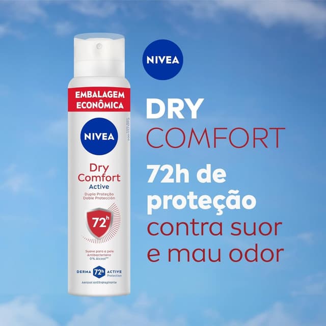 Imagem de Compre 10x na loja Amazon