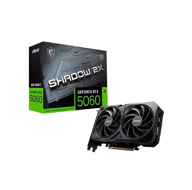 Imagem de UPGRADE QUE TEU PC TÁ PRACISANDO na loja Amazon
