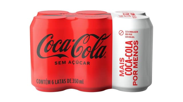 Imagem de A ORIGINAL É MAIS GOSTOSA? na loja Amazon