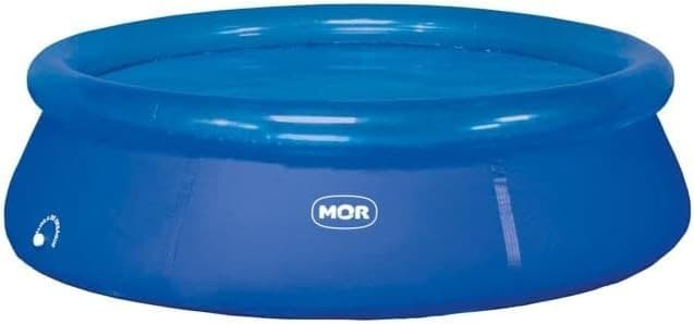 Imagem de Piscina Inflável Mor na loja Amazon