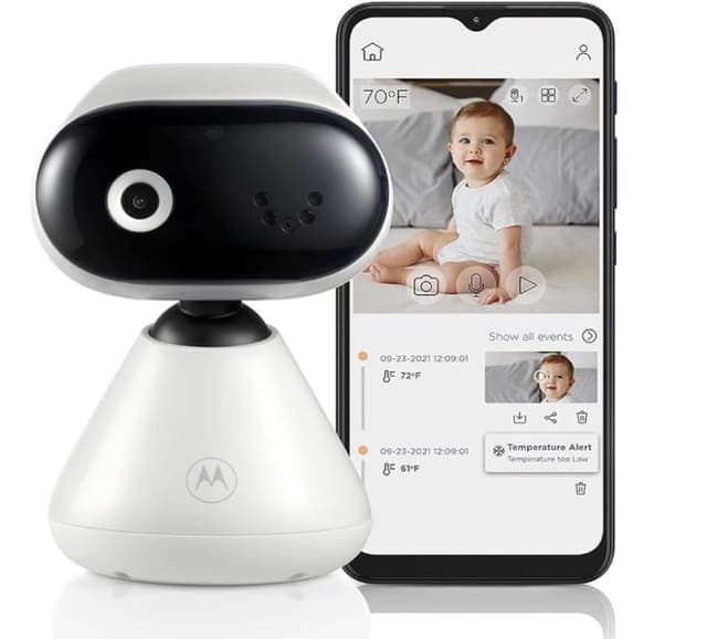 Imagem de ASSISTIR O BB É ENTRETENIMENTO PREMIUM na loja Amazon