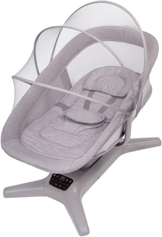 Imagem de DÁ UM DESCANSO PRO PAPAI E MAMAI na loja Amazon