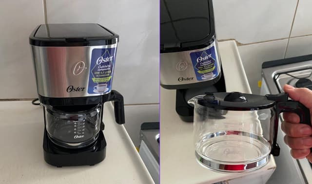 Imagem de CAFÉ QUENTE TODOS OS DIAS na loja Amazon