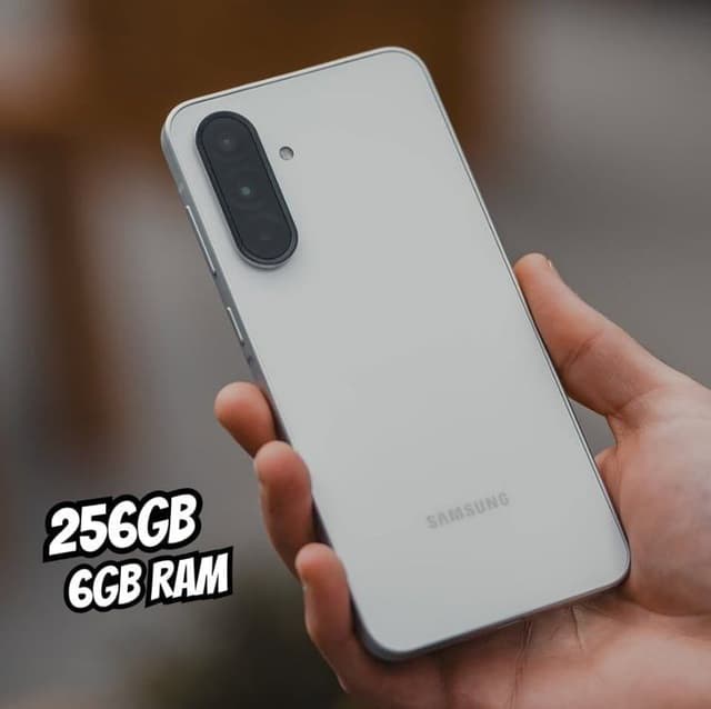 Imagem de CELULAR INTERMEDIÁRIO MAIS COM ESSÊNCIA DE TOP DE LINHA na loja Amazon