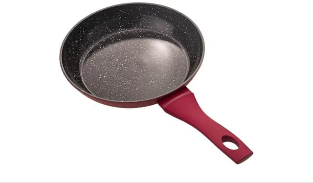 Imagem de FRIGIDEIRA QUE VAI PRA TODOS OS FOGÕES na loja Amazon