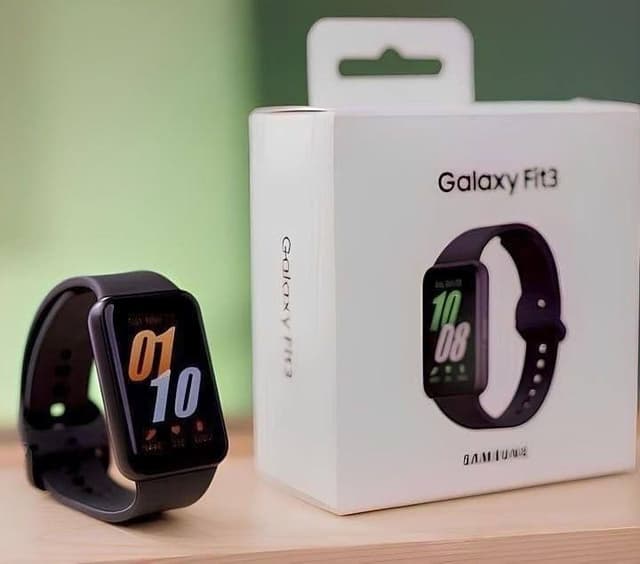 Imagem de SMARTWATCH DA SAMSUNG NO PRECINHO na loja Mercado Livre