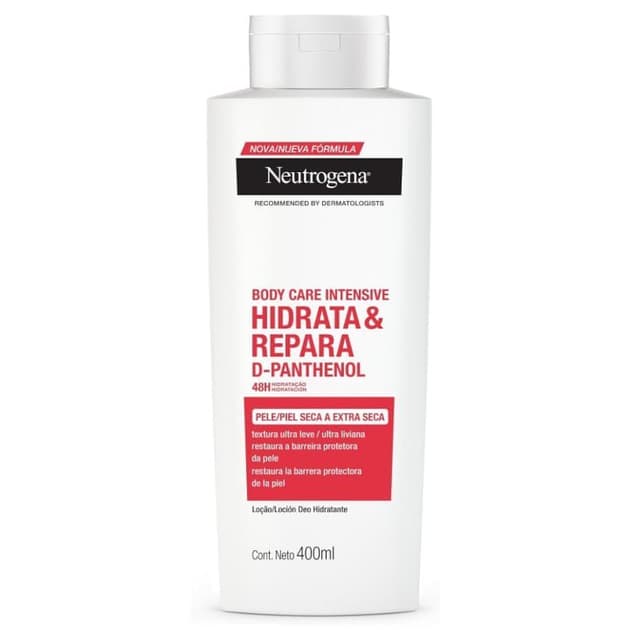 Imagem de SKIN CARE COM O POBRE na loja Amazon