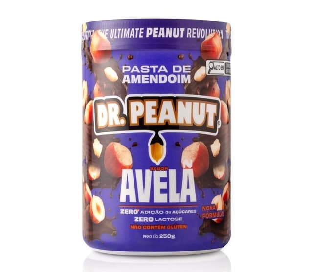 Imagem de REFORÇO BRABÍSSIMO PRA TUA DIETA na loja Amazon