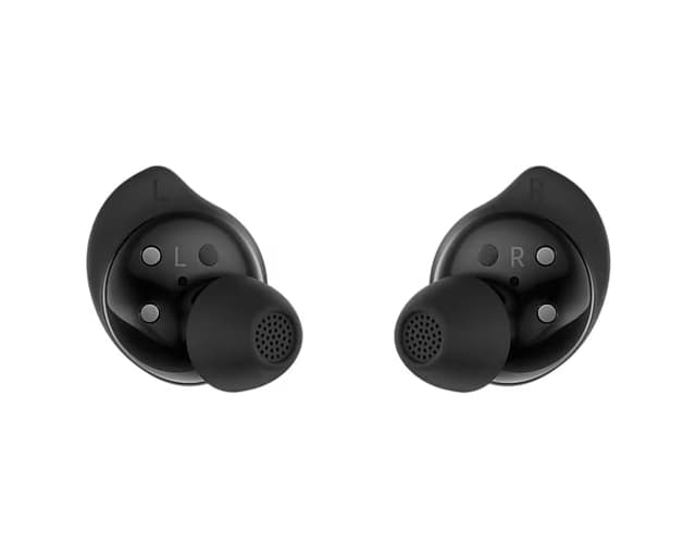 Imagem de Fone de ouvido Bluetooth Samsung Galaxy Buds Core na loja Mercado Livre