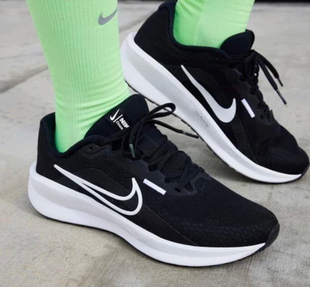 Imagem de Tênis Nike Downshifter 13 Feminino na loja Mercado Livre
