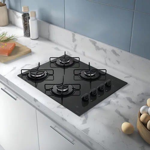 Imagem de CUQUE ENTOPE PRA ECONOMIZAR AQUELE ESPAÇÃO NA COZINHA na loja Mercado Livre