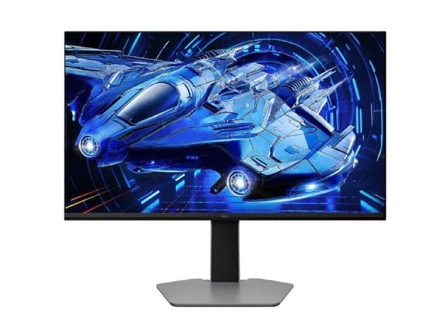 Imagem de COM 300HZ É OBRIGAÇÃO PEGAR PELO MENOS IMORTAL NO VALORANT na loja Mercado Livre