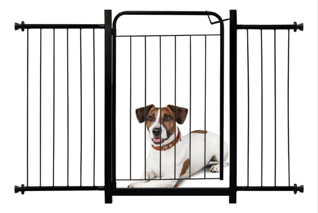 Imagem de PROTEÇÃO AJUSTÁVEL PRA CRIANÇAS E PETS na loja Mercado Livre