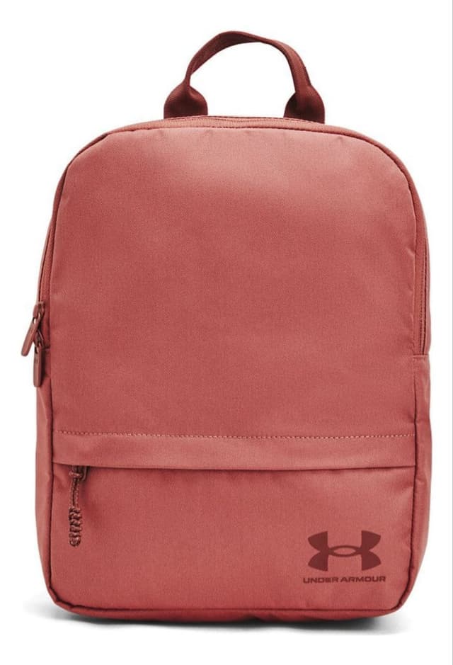 Imagem de MOCHILA UNDER ARMOUR POR MENOS DE R$ 90 na loja Mercado Livre
