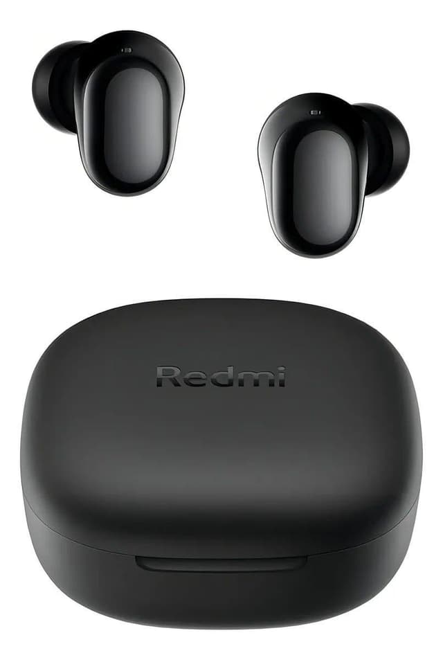 Imagem de FONE XIAOMI POR MENOS DE R$ 80 DOLORES na loja Mercado Livre