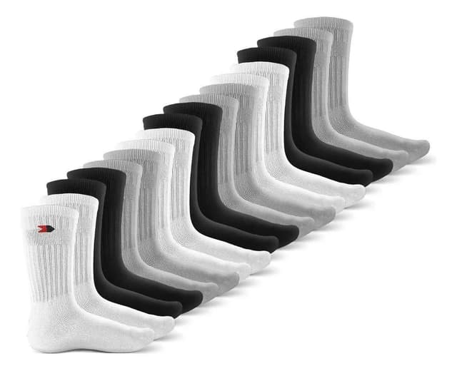 Imagem de 15 PARES SLC na loja Mercado Livre