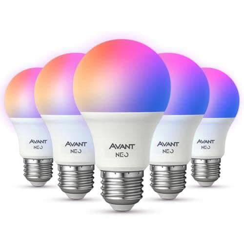 Imagem de LÂMPADAS SMART POR MENOS DE R$ 20 CADA na loja Amazon
