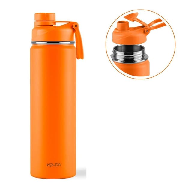Imagem de AWA GELADA na loja Amazon