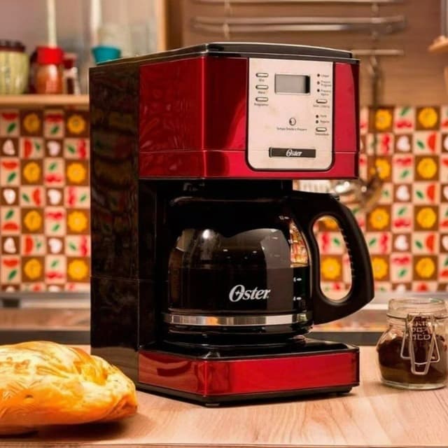 Imagem de PERFEITA PARA QUEM QUER CAFÉ E ECONOMIA na loja Amazon