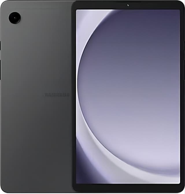 Imagem de TABLET PODEROSO E PELA METADE DO PREÇO na loja Mercado Livre