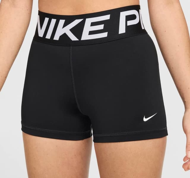 Imagem de Shorts Nike Pro Sculpt Feminino na loja Mercado Livre