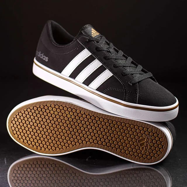 Imagem de Tênis adidas vs pace 2.0 na loja Mercado Livre
