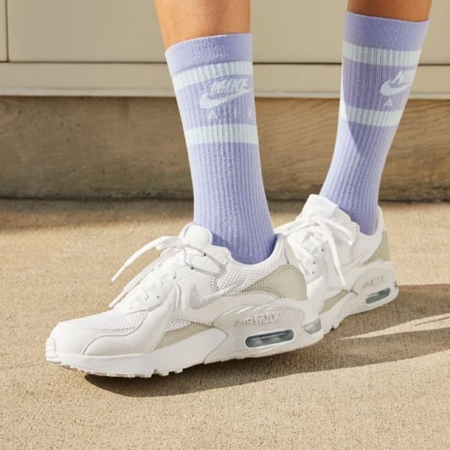 Imagem de DIFÍCIL É ACHAR UM AIR MAX FEIO... na loja Mercado Livre