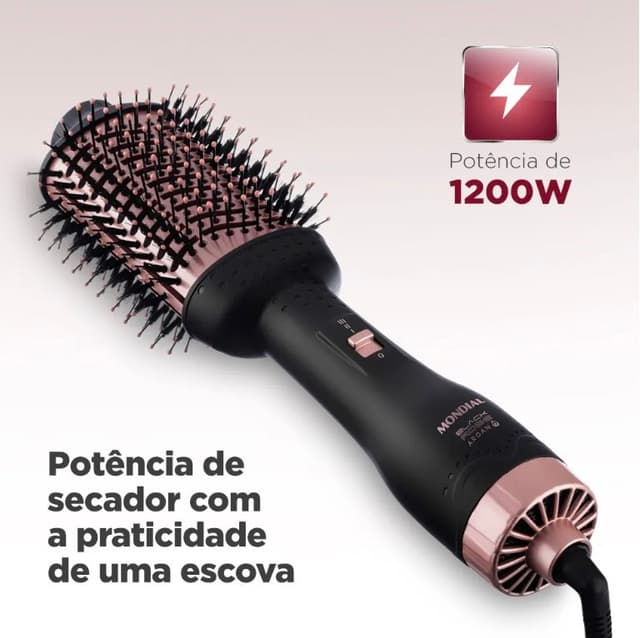 Imagem de TÁ MUITO BARATO FICAR PRONTA MINUTOS na loja Mercado Livre
