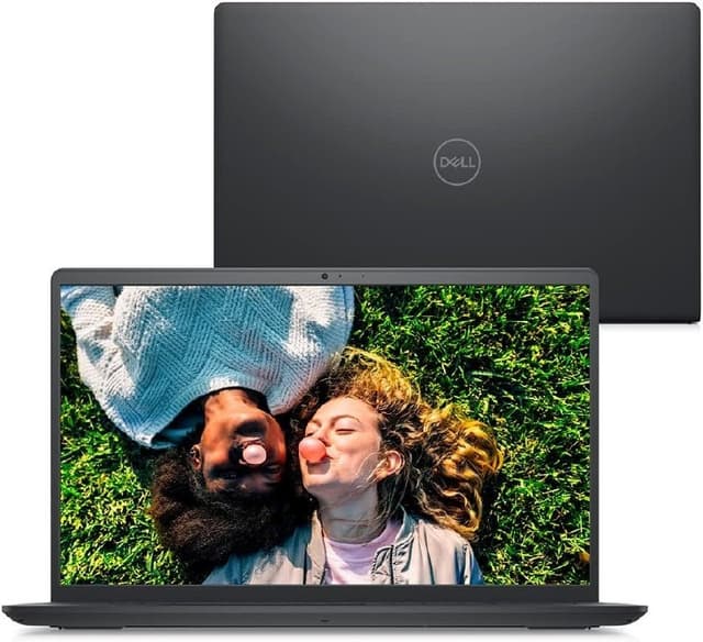 Imagem de GALERA DO HOME OFFICE na loja Amazon