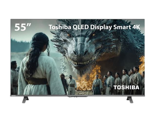Imagem de ESSA TV VAI FICAR CONTIGO A VIDA INTEIRA na loja Mercado Livre