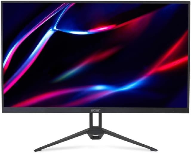 Imagem de QUALIDADE E PREÇOS ÓTIMOS NESSE ACER na loja Amazon