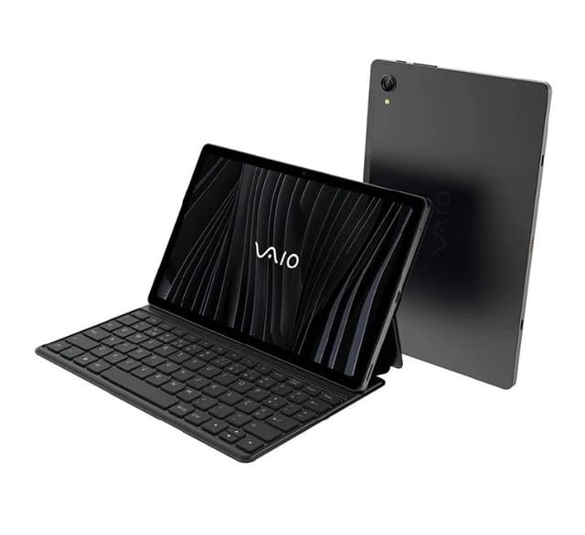 Imagem de ESSE TABLET TÁ VALENDO MAIS QUE SEU PC na loja Mercado Livre
